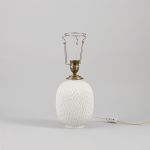 1294 8510 TABLE LAMP